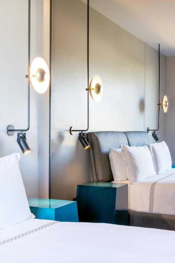 The Shay, A Destination By Hyatt Hotel