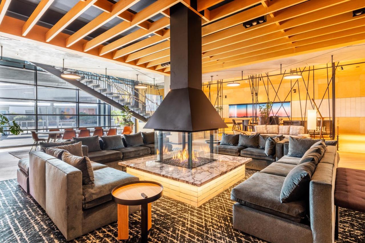 The Shay, A Destination By Hyatt
