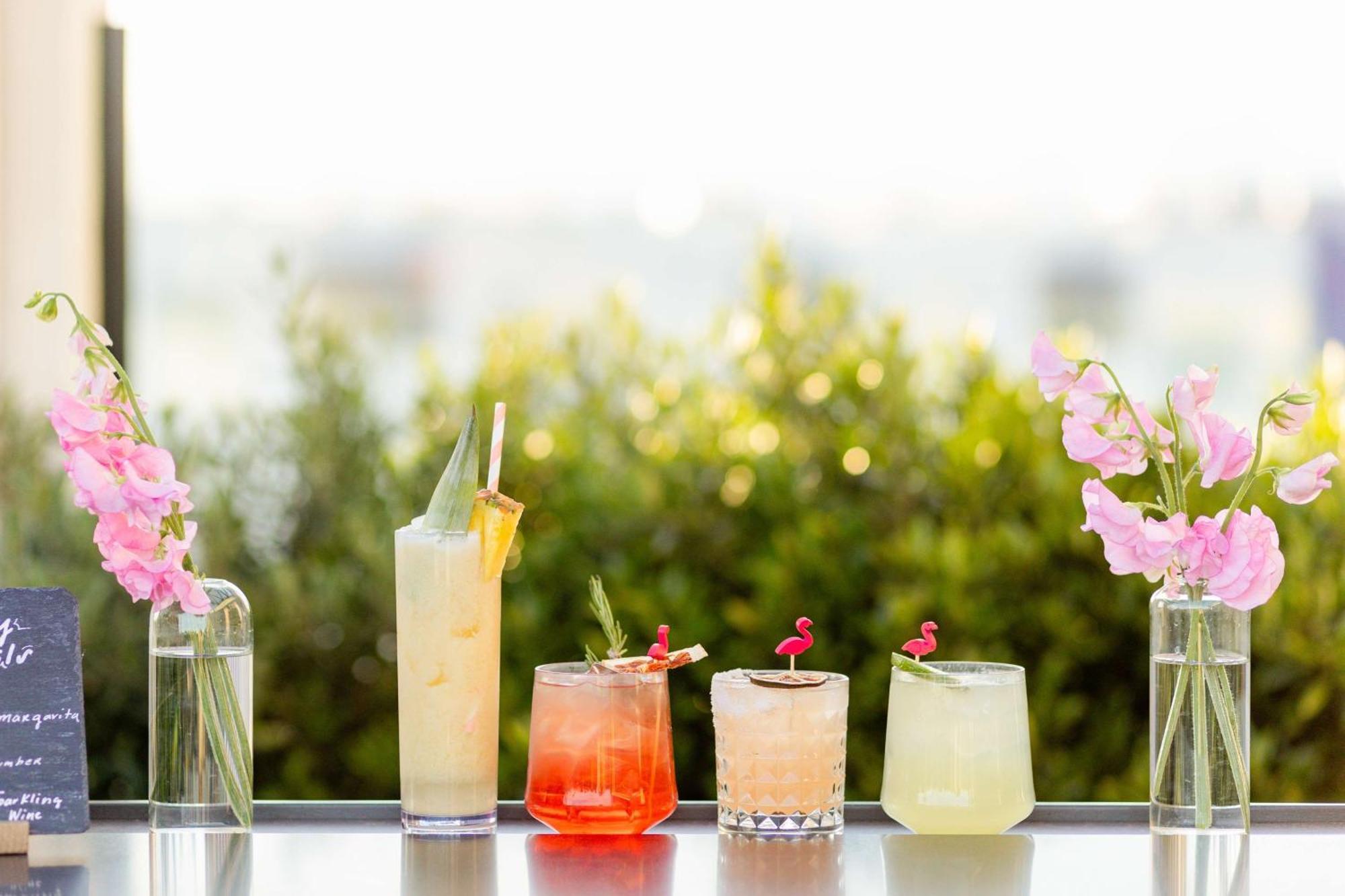 Hotel The Shay, A Destination By Hyatt 4*