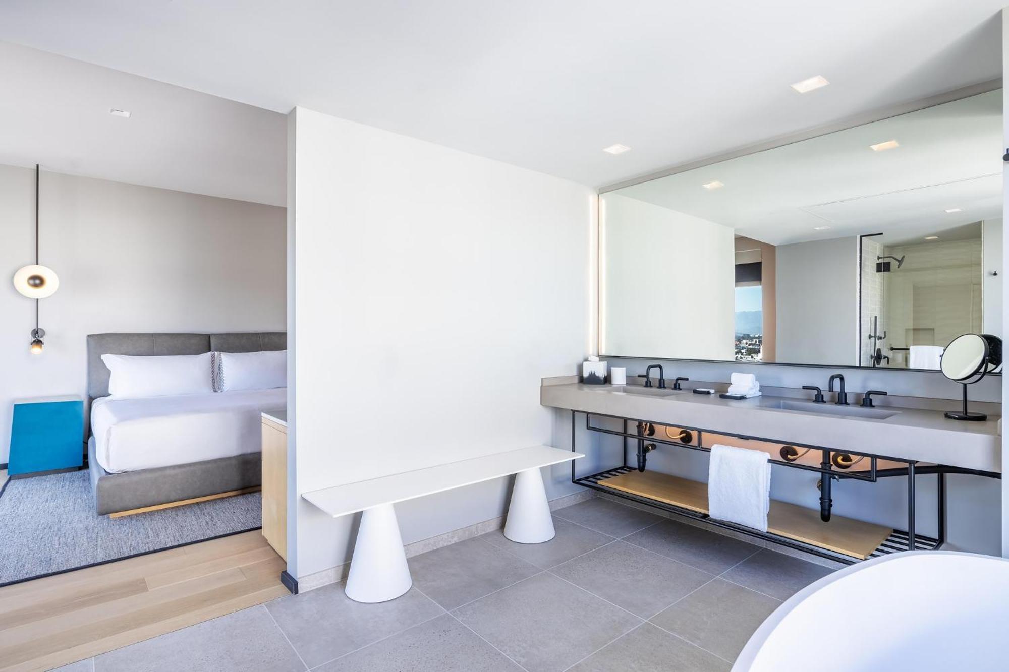 The Shay, A Destination By Hyatt