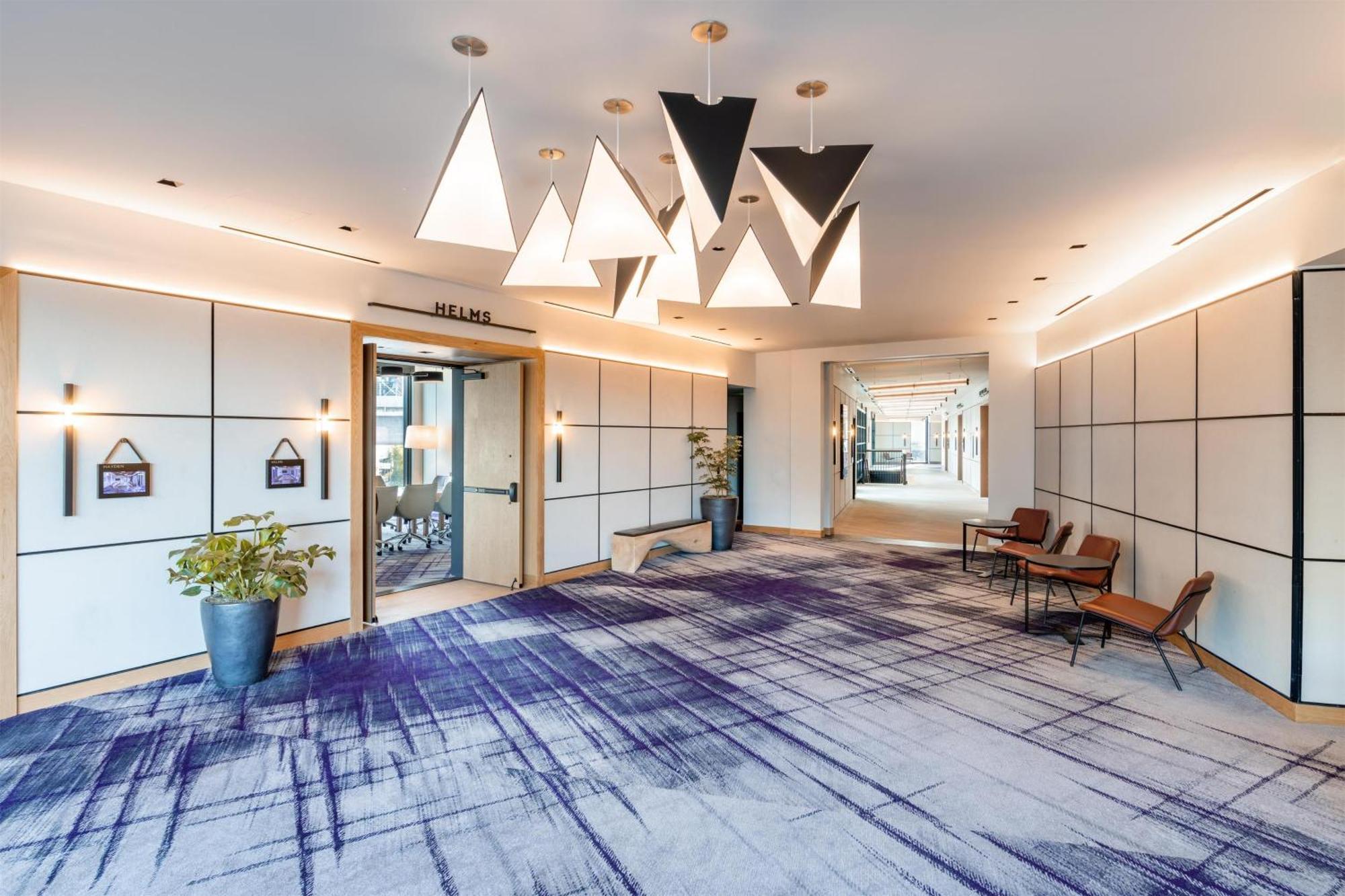 The Shay, A Destination By Hyatt 4*