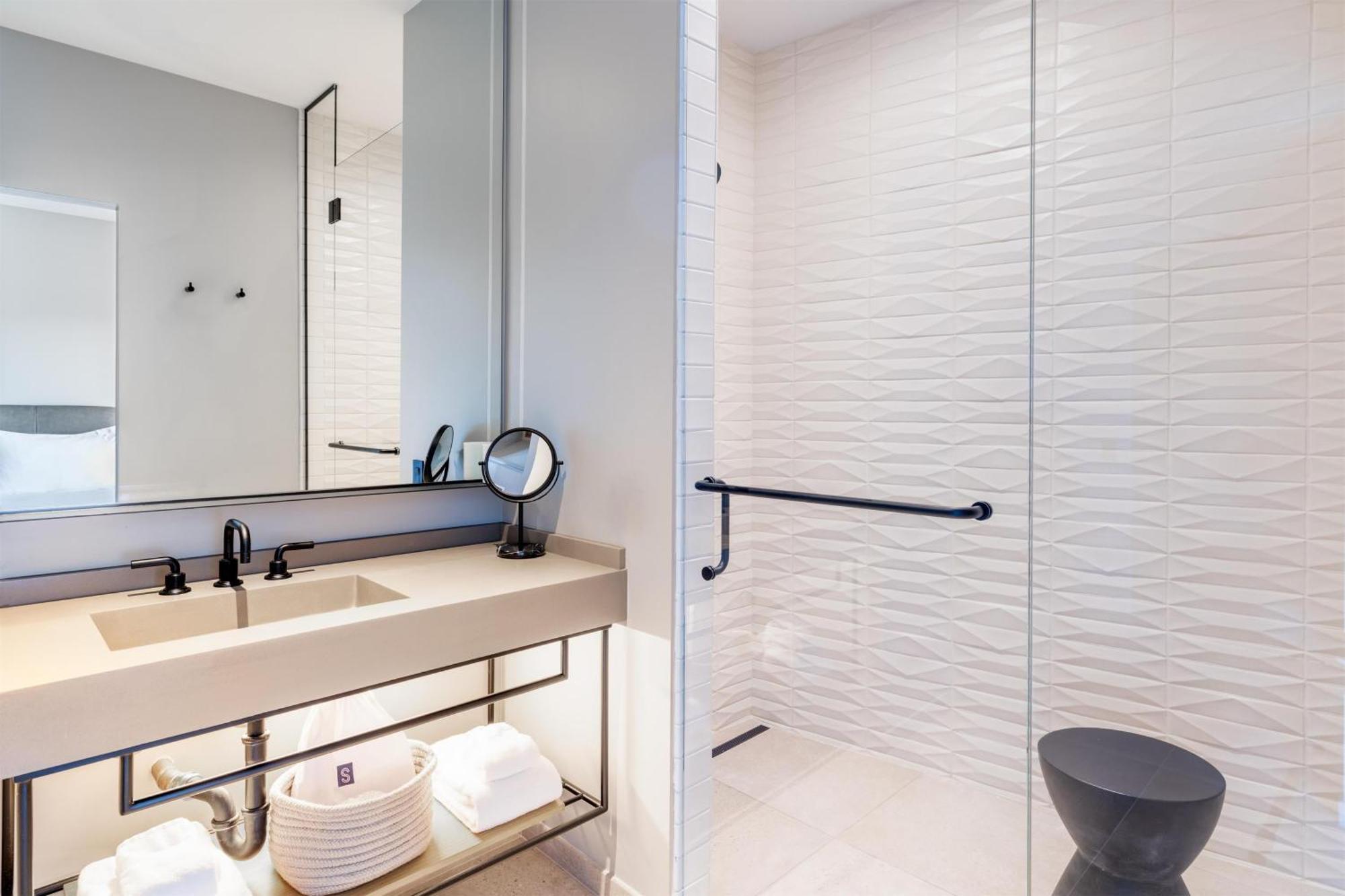 The Shay, A Destination By Hyatt Los Angeles